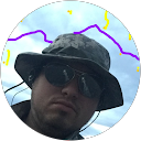 Andrew Palmer profile picture