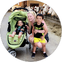 Candace Keyes profile picture