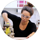 Ana White profile picture